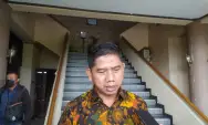 Tiga Anggota Dewan Kabupaten Ponorogo Belum Setorkan LHKPN