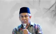 PWNU Jawa Timur Usulkan Pembentukan Konfederasi Olahraga Nahdlatul Ulama (KONU), Ini Alasannya