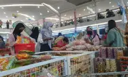 Investasi Kabupaten Tulungagung Didominasi Pelaku UMKM