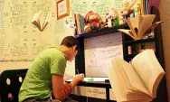 10 Latihan Soal Essay Mapel Informatika Kelas 7 SMP Semester 2, Lengkap dengan Kunci Jawaban