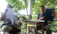 Dituduh Provokator, Dikeroyok hingga Diancam Dibunuh