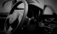 Keunggulan dan Kelebihan Mobil Toyota yang Harus Anda Ketahui
