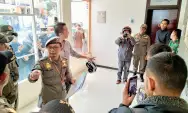 Sediakan Open BO, 2 Hotel di Kota Malang Resmi Ditutup