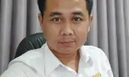 PPDB SMP Kabupaten Kediri Digelar Akhir Juni