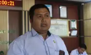 PN Ponorogo Keluarkan Ratusan Surat Bebas Pidana untuk Bacaleg