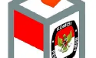 KPU Jombang Coret 4.718 Pemilih Tak Memenuhi Syarat