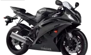 Review dan Spesifikasi Motor Yamaha R6 yang Kini Hadir dengan Sentuhan Baru