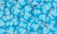 6 Tips Tingkatkan Rasio Pengikut dan Mengikuti di Twitter dengan Strategi Pembersihan Akun
