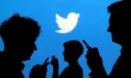 6 Cara Mengatasi Perundungan Online di Twitter, Jangan Terpancing!
