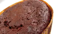 Resep Brownies Coklat, Nikmati Kelezatan di Setiap Gigitannya!