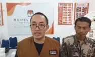 DPT Pemilu 2024 Capai Kabupaten Tulungagung 858,713 Orang, Didominasi Generasi X Capai 31,1 Persen