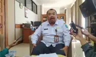 Seleksi Terbuka JPTP Kabupaten Ponorogo Molor dari Jadwal