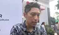 Foto dan Video Telanjang Disebar, Mantan Kekasih Diperas, Ternyata Pelakunya Seorang Pengusaha Asal Surabaya