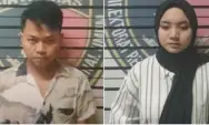 Dibebaskan Polisi! Fakta Dosen UIN Lampung yang Ngamar Bareng Mahasiswi