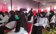Ratusan Pelamar PPPK di Ponorogo Tak Lolos Administrasi