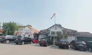 Jelang Penetapan, KPU Kabupaten Kediri Minta Bacaleg Tak Kampanye