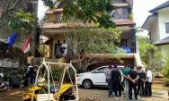 Negosiasi Eksekusi Rumah Mewah Pendiri Arema Indonesia Disepakati Ditunda 2 Pekan