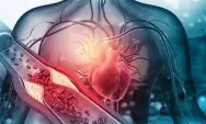 Tekanan Darah Tinggi, Salah Satu Ancaman Tersembunyi bagi Kesehatan Jantung Anda