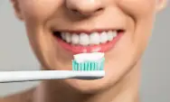 11 Gaya Hidup Sehat untuk Mencegah Karang Gigi dan Penyakit Gusi, Jaga Kesehatan Mulut Tetap Optimal