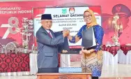 Anggaran Pilkada Kabupaten Malang Menyusut, Terealisasi Rp 109 Miliar
