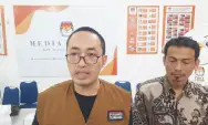938 Orang di Kabupaten Tulungagung Mengurus Pindah Pilih ke KPU, Pengajuan Didomininasi PMI