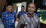 Tahun Politik, Pj Bupati Jombang Wanti-wanti Soal Netralitas ASN