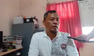 Jelang Pemilu, KPU Kabupaten Ponorogo Buka Lowongan 20.251 Anggota KPPS