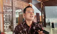 KPU Tulungagung Butuh Petugas KPPS, Buka Lowongan 23.135 Tenaga