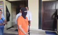Kasus Penipuan dan Penggelapan PT Arofahmina Didalami, Korban dari Tulungagung Capai 12 Orang