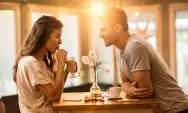 8 Rekomendasi Tempat Romantis Untuk Menyatakan Perasaan Pada Gebetan di Masa PDKT
