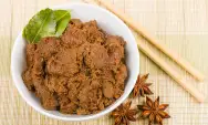 Dijamin Mantul! 6 Variasi Resep Hidangan Ikonik Indonesia yang Cocok Dijadikan Menu Makan Malam