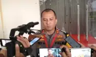 Wanita Tewas di Padepokan Gus Samsudin Blitar, AKBP Wiwit: Kasusnya Kami Dalami