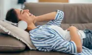 Terapi Musik untuk Mengatasi Insomnia, Harmoni Bunyi yang Meningkatkan Kualitas Tidur