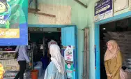 Pupuk Subsidi Berkurang, Dispertabun Kabupaten Kediri Usulkan Tambahan ke Pusat
