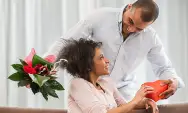 Seni Membuat Pacar Baper: 10 Kejutan Khusus yang akan Menghangatkan Hubungan Anda