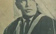 Mengenal Pelopor Musik Melayu dan Gambus dari Surabaya A. Kadir, Pimpinan OM Sinar Kemala Terheboh Tahun 1960-an
