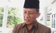 Pindah PKB, Mantan Wabup Unggul Suara Pileg di Daerah Pemilihan 4 Kabupaten Blitar