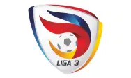80 Tim Bakal Berlaga pada Liga 3 Putaran Nasional, Jawa Timur Diwakili Lima Klub dan Empat Jadi Tuan Rumah