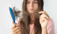 7 Tips Menggunakan Hair Dryer Yang Aman Tanpa Menimbulkan Kerusakan Pada Rambut Kering